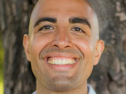 Kerry K: Transcending The False Matrix