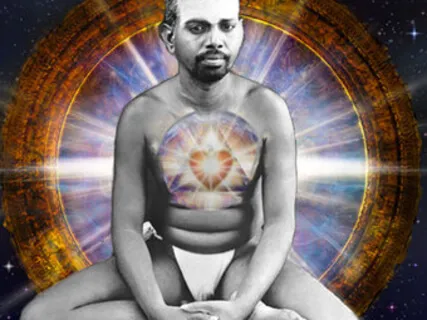 Kerygma - The Seed Of Salvation 