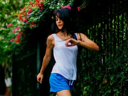 Keto Diet Affirmations