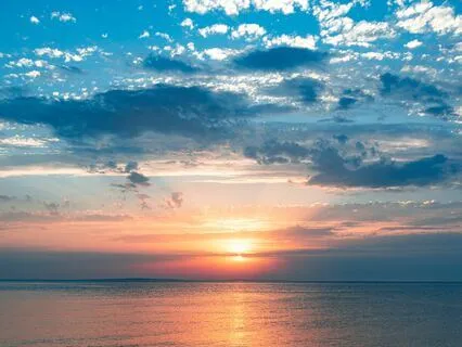 Key Manifestation Frequencies (639Hz, 528Hz, 33Hz) - Gamma