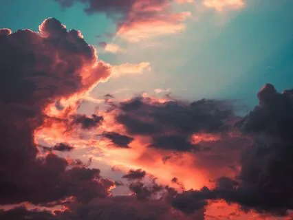 Key Of Heaven