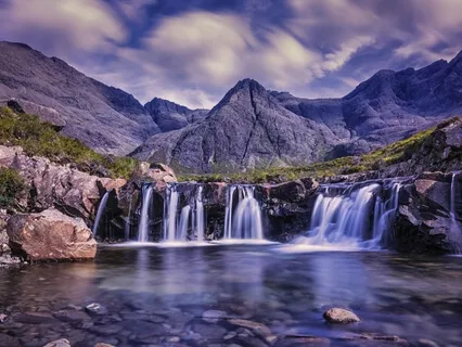 Key Of Soul (Bb + Eb)