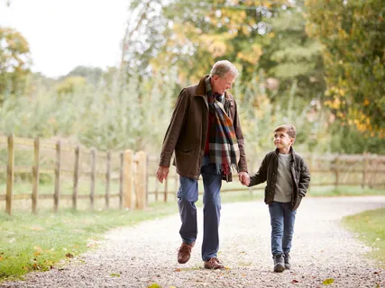 Key Principles For Growth