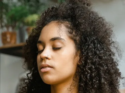 Key To Confidence At Uni - 15 Min Meditation (With Music)