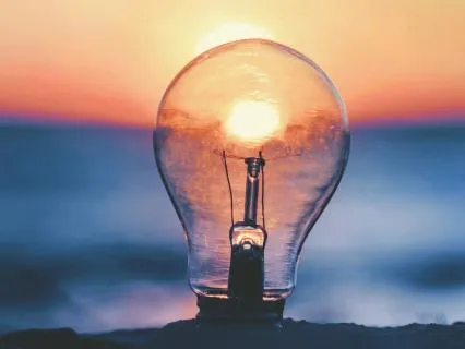 Key To Manifestation: Why Your Dreams Aren’t A Reality (Yet)