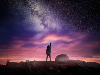 Key To Universe 369 Hz Tuning Fork + 777 & 888 Hz (7.83 Hz)