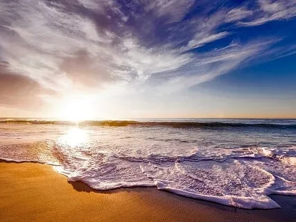 Key To Zazen 4 - Three Marks Of Existence & Raising Bodhicitta