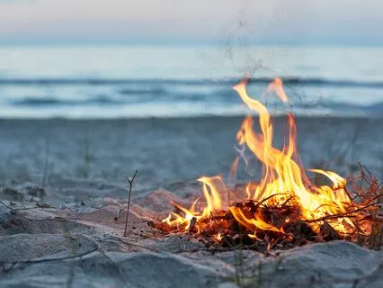 Keys to a Living Buddha