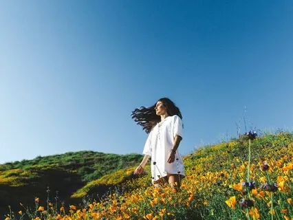 Keys To Being Responsive