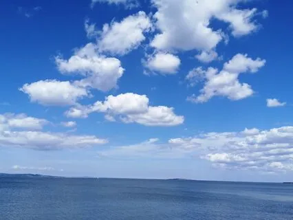 Keys To Fulfilment: Self-Regulation