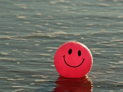 Keys To Happiness, Happiness Affirmations For Everyday Use