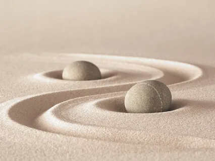 Keys To Zen: Preliminaries