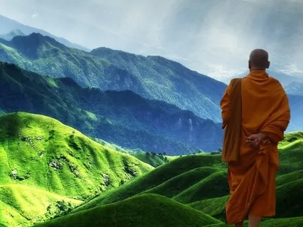 Keystone Mindfulness & The Art Of Living