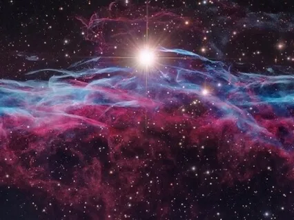 Keystone Rest & Sleep