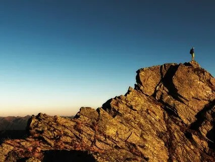 Khalil Gibran's The Madman 1: A Reading For Reflection