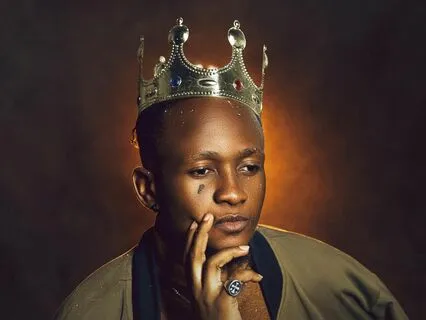 Khalil Gibran's The Madman 12: A Reading For Reflection