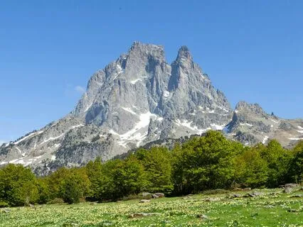 Khalil Gibran's The Madman 2: A Reading For Reflection