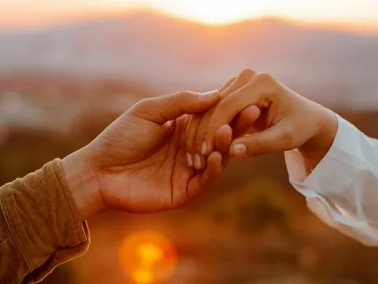 Khalil Gibran's The Madman 3: A Reading For Reflection