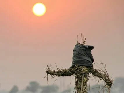 Khalil Gibran's The Madman 4: A Reading For Reflection