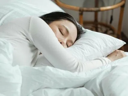 Khalil Gibran's The Madman 5: A Reading For Reflection