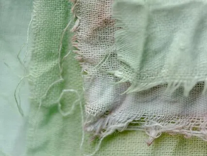 Khalil Gibran's The Madman 8: A Reading For Reflection