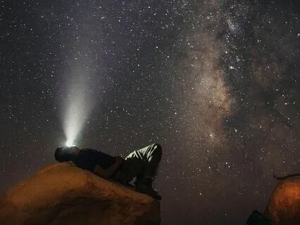 Khalil Gibran's The Madman 9: A Reading For Reflection