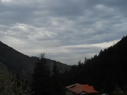 חמש דקות עם עצמי, קשב לנשימה