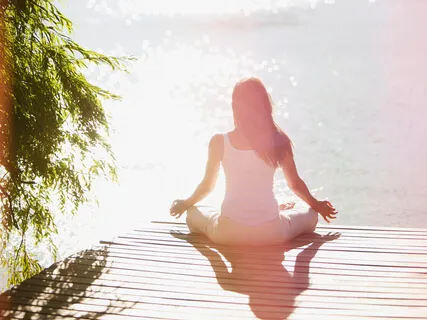 Хоопонопоно для Любви к Себе