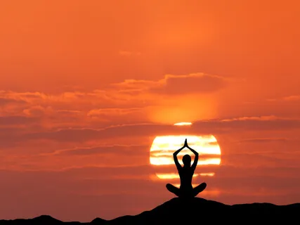 Хоопонопоно (Когерентная Медитация)