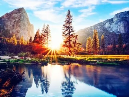 Хоопонопоно На Утро