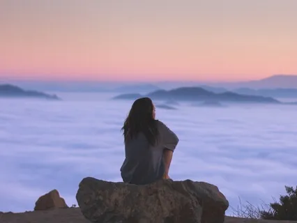 Хоопонопоно. Техника Исправления Ошибок