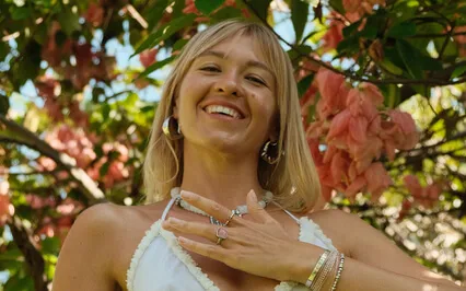 Хоопонопоно