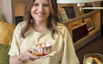 Хорошая Жена