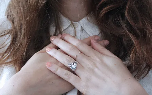 חיבור עצמי. אמפתיה 