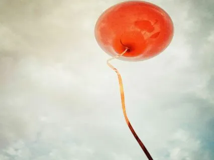 Kick, Release, Peace Guided Meditation