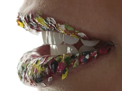 Kick Sugar Practice And Affirmations