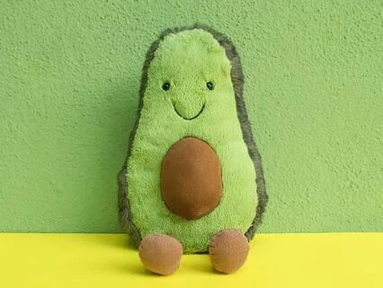 Kid’s Mindful Bedtime For Peaceful Sleep