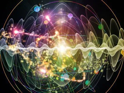 Kidney Restoration Frequencies