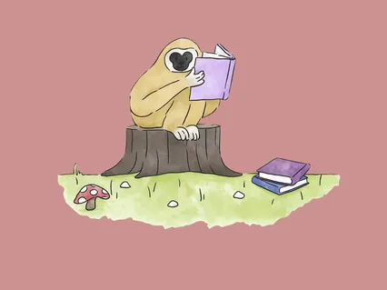 Kids & Teens: Concentration - Bells Session 1