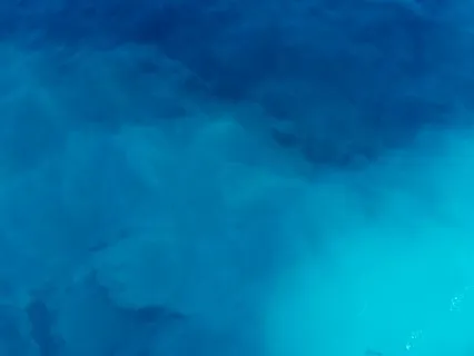 Kids Bedtime Healing