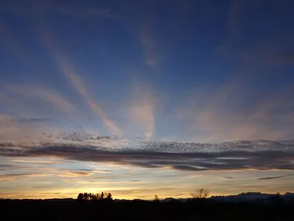 Kids Bedtime Meditation