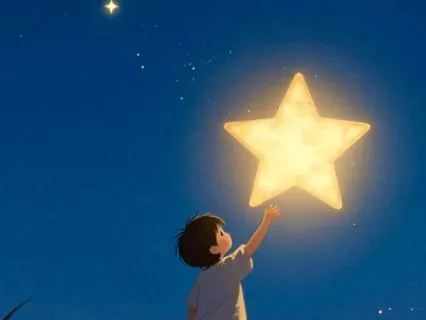Kids Bedtime Relaxation Meditation