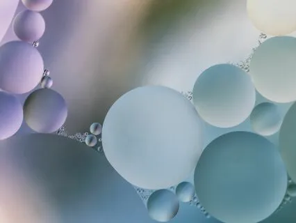 Kids Bedtime Yoga Nidra