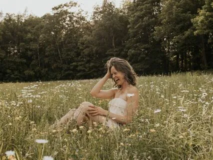 Kids Bubble Meditation