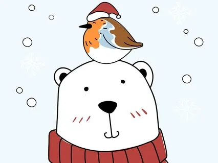 Kids Can Meditate Too