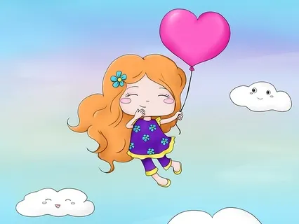 Kids Coping With COVID-19 (Practice 3): My Feelings & Heart Breaths