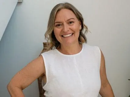 Kids Eczema Meditation