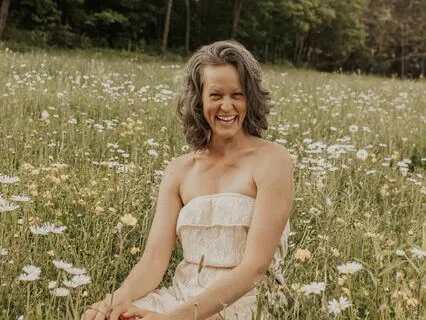 Kids Emotions Meditation