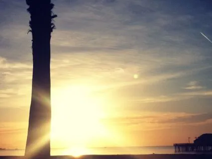 Kids Energizing Mindfulness Meditation