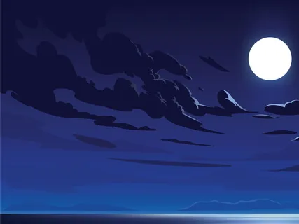 For Kids: Finding Your Favorite Cloud